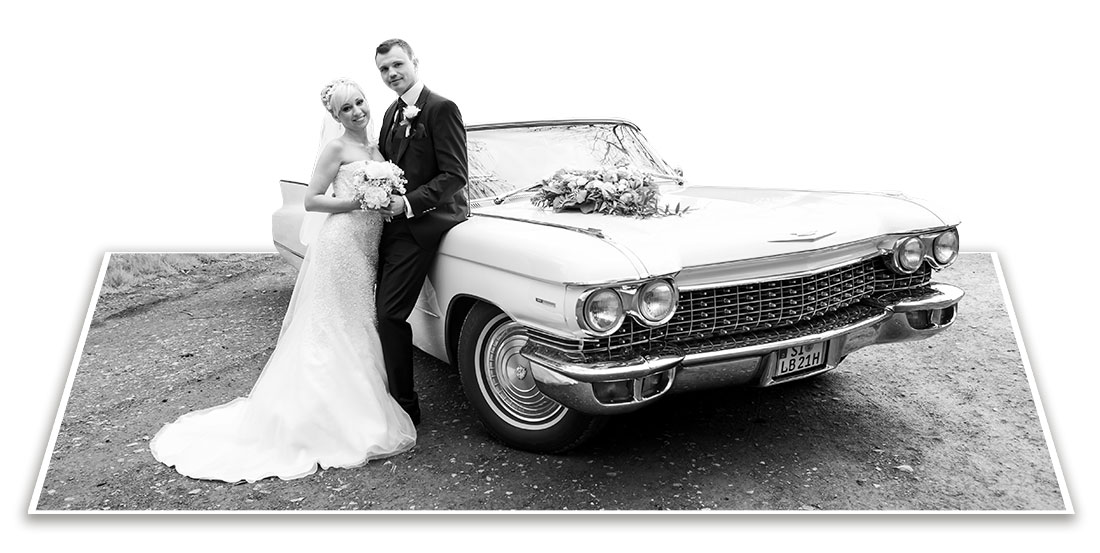 3D-Bild-Look-Fotograf-in-Hannover-Hochzeitsfotograf