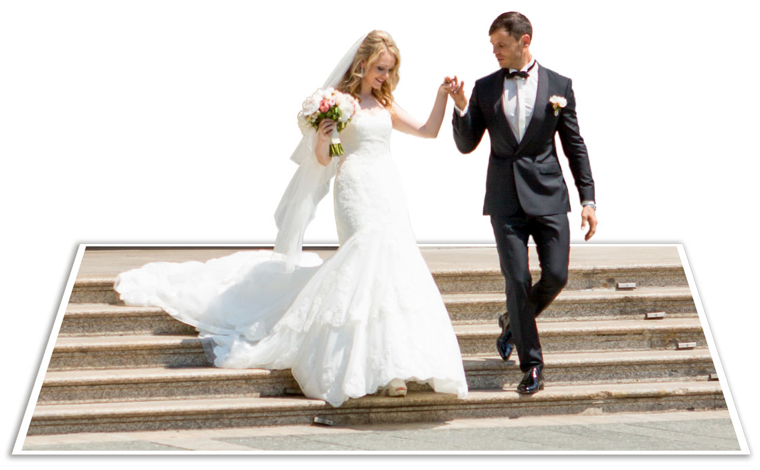 3D-Bild-Look-Fotograf-in-Hildesheim-Hochzeitsfotograf