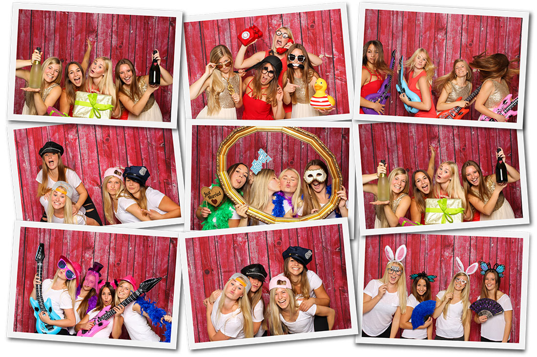 Fotobox-Hannover-photo-booth-Hildesheim-Hochzeit-Spaß-Wolfsburg-Bielefeld-Magdeburg