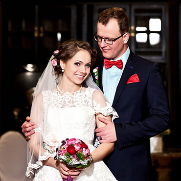 Higlight-Video-Hochzeit-Kupferbergterrasse-Mainz-Sergej-Metzger