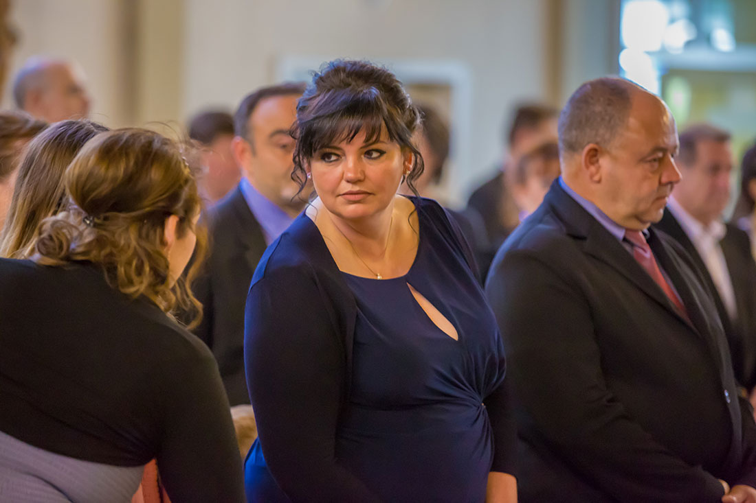 Hochzeit-Trauung-Kirche-St.-Andreas-Kirche-Meine-Eltern-Mutter-Vater-Sergej-Metzger-Hochzeitsvideo-Hannover-Fotograf-Hildesheim