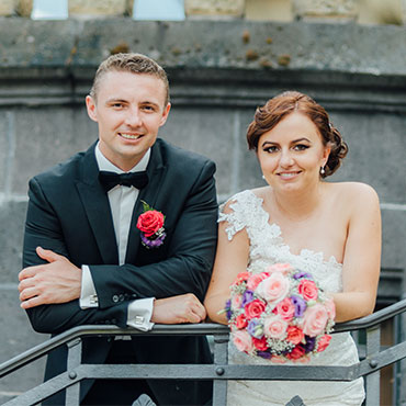 Hochzeit-in-Mainz-Wiesbaden-Schloss-Waldthausen-Budenheim-Metzger-Hochzeitsvideo-in-Hannover-Fotograf-Hildesheim retro