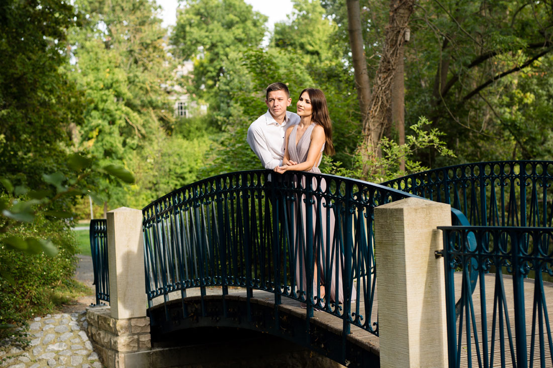 fotograf-natalja-frei-paar-paarfotoshooting-fotoshootinghildesheim-liebespaar-liebe-ehrlicherpark-bruecke-hildesheim-sarstedt