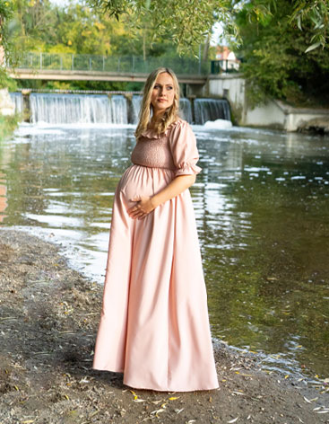 fotograf-natalja-frei-schwangerschaft-fotoshootinghildesheim-mama-baby-babybauch-bauch-schwanger-hildesheim-gronau-alfeld-sibbesse-sarstedt-hasede