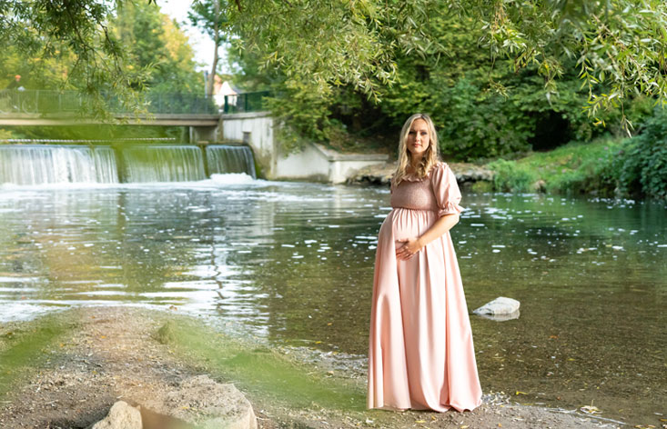 fotograf-natalja-frei-schwangerschaft-fotoshootinghildesheim-mama-werdende-mutter-baby-babybauch-bauch-schwanger-hildesheim-gronau-alfeld-sibbesse-sarstedt-hasede