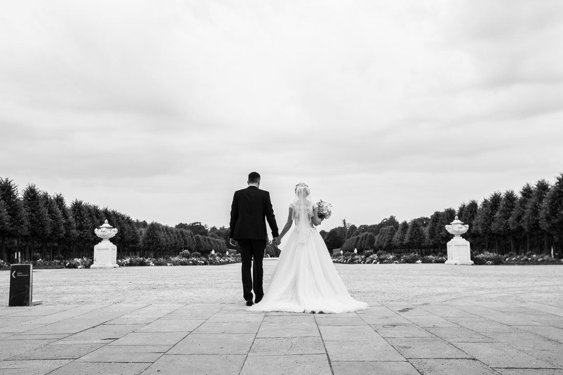 natalja-frei-hochzeitsfotograf-braut-braeutigam-brautpaar-schloss-schwetzingen-schloss-park-schwetzingen-mannheim-hannover-göttingen-elze-uelzen-gifhorn-wesendorf
