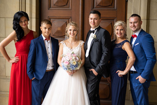 natalja-frei-hochzeitsfotograf-christuskirche-mannheim-brautpaar-hochzeit-familienfoto-brautpaareltern-hannover-hildesheim-sarstedt-elze-wolfsburg-braunschweig-höxter-northeim-duderstadt-wernigerrode-halberstadt