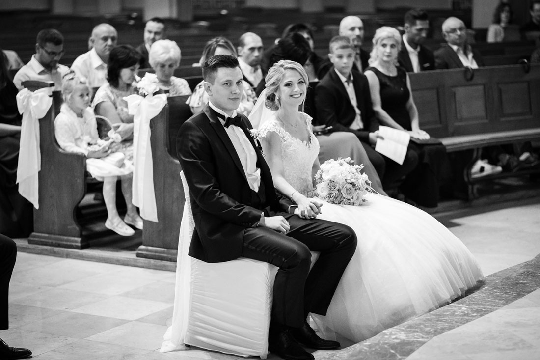 natalja-frei-hochzeitsfotograf-christuskirche-mannheim-brautpaar-hochzeit-kirchliche-trauung-hameln-hamburg-hildesheim-hannover-bremen-lüneburg-winsen luhe
