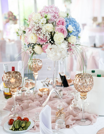 natalja-frei-hochzeitsfotograf-dekoservice-glamour-brauttisch-uljana-kocher-hildesheim-hochzeit-deko-rosa-sarstedt-tischgesteck-hochzeit-wolfsburg-alfeld-gifhorn-celle-peine-hameln-minden-teelichter-hochzeitsbesteck