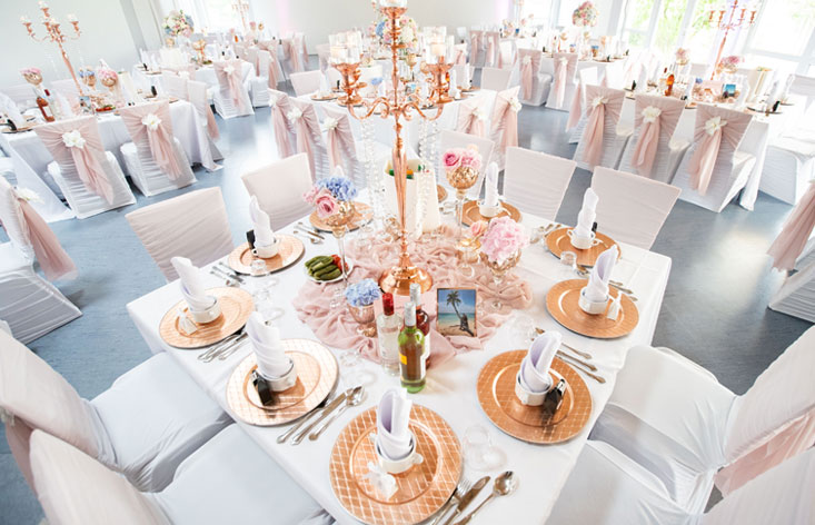 natalja-frei-hochzeitsfotograf-dekoservice-glamour-brauttisch-uljana-kocher-hildesheim-hochzeit-deko-rosa-sarstedt-tischgesteck-hochzeit-wolfsburg-alfeld-gifhorn-celle-peine-hameln-minden-teelichter-hochzeitsbesteck-hochzeitstisch-besteck-platzteller