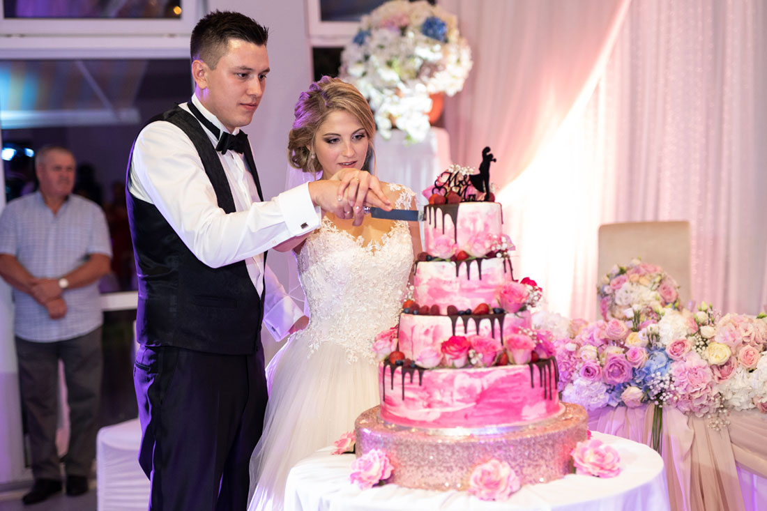 natalja-frei-hochzeitsfotograf-hildesheim-hochzeitstorte-rosa-sarstedt-hannover-tortenatelier-balzer-mannheim-torte-hildesheim-sarstedt-minden-laatzen-gifhorn