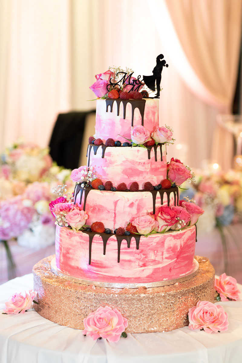 natalja-frei-hochzeitsfotograf-hildesheim-hochzeitstorte-rosa-tortenatelier-balzer-hannover-sarstedt-harz-halberstadt-wernigerrode-höxter