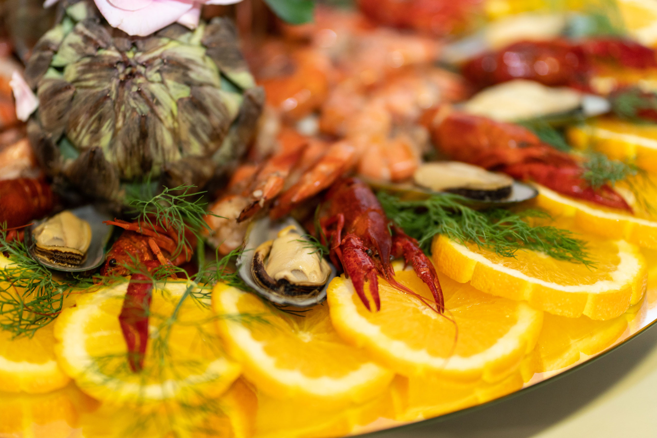 natalja-frei-hochzeitsfotograf-party-service-kick-midien-krebse-fischplatte-buffet-buergerhaus-laumersheim-mannheim-hannover-hochzeitsessen-sarstedt-hildehseim-hannover-seelze-elze-salzgitter