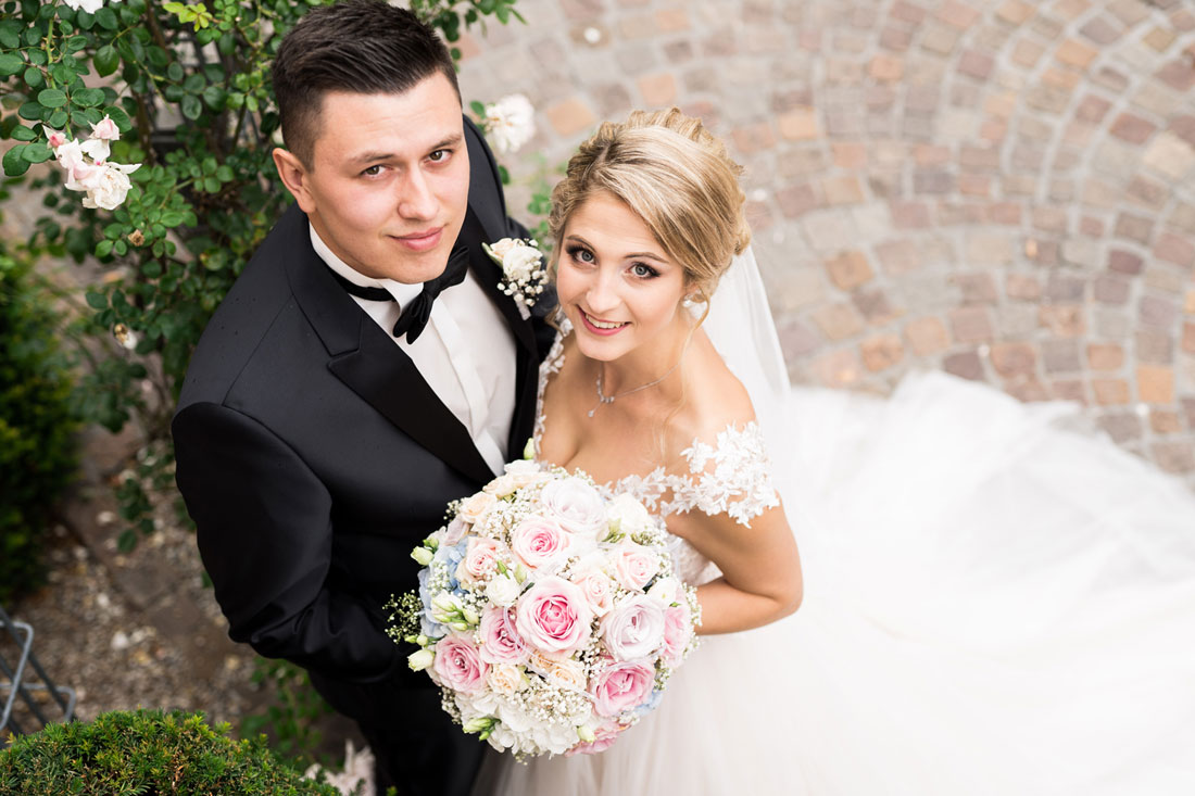 natalja-frei-hochzeitsfotograf-schwetzinger-schloss-schwetzingen-brautpaar-braut-braeutigem-hildesheim-wiesbaden-frankfuhrt-am-main-mannscheim