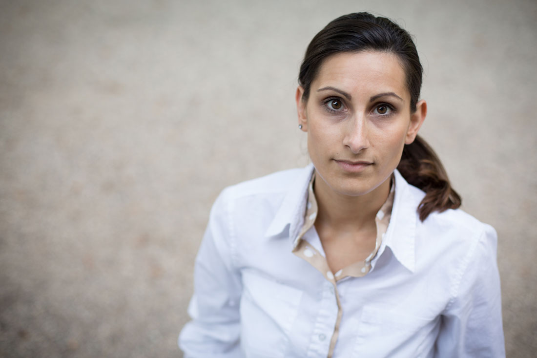 natalja-frei-fotografie-bewerbungsfotos-bewerbung-moderne-bewerbungsphotos-fotograf-hildesheim-sarstedt-hannover-braunschweig-peine-salzgitter-laatzen