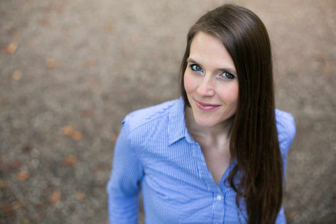 natalja-frei-fotografie-bewerbungsfotos-bewerbung-moderne-bewerbungsphotos-fotograf-hildesheim-sarstedt-hannover-alfeld-gronau-peine-braunschweig