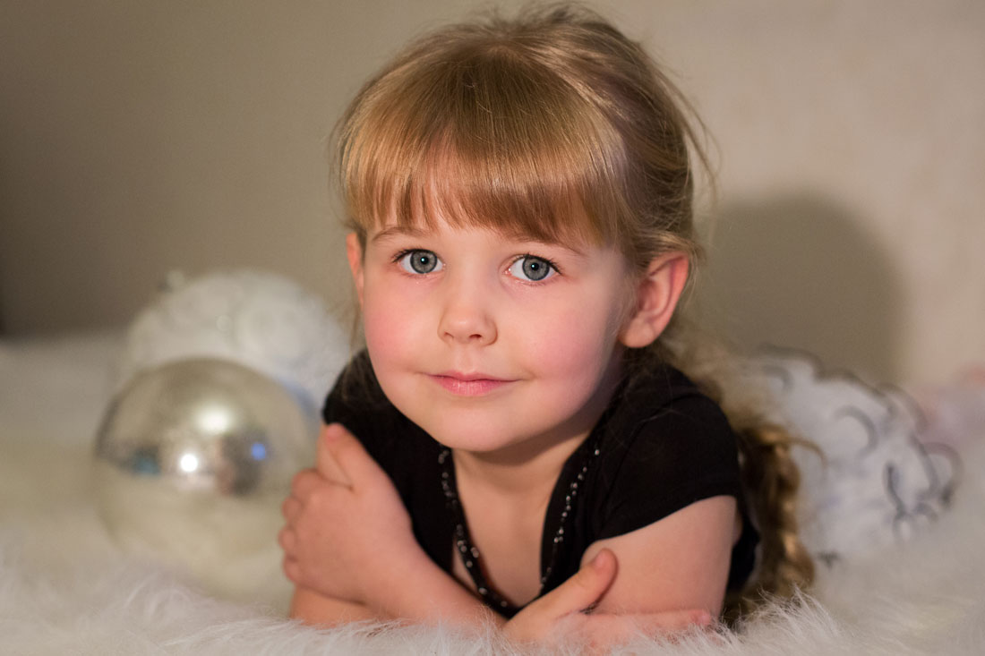 natalja-frei-fotografie-maedchen-kinder-fotoshooting-hildesheim-sarstedt-braunschweig-salzgitter-peine-celle-gifhorn-wolfsburg