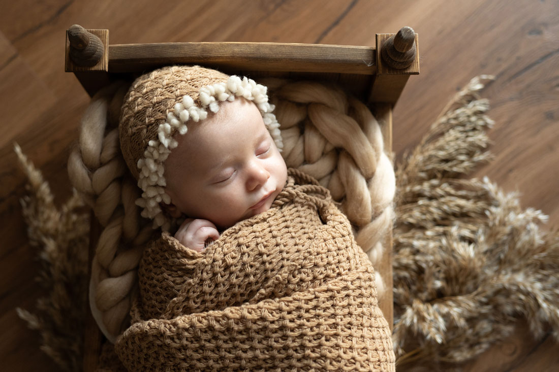 newborn-hildesheim-shooting-photography-baby-fotograf-fotografin-fotos-neugeborene-sarstedt-hildesheim-goslar-alfeld-peine-hannover-hasede-gronau-sibbesse-heisede-braunschweig-hasede-