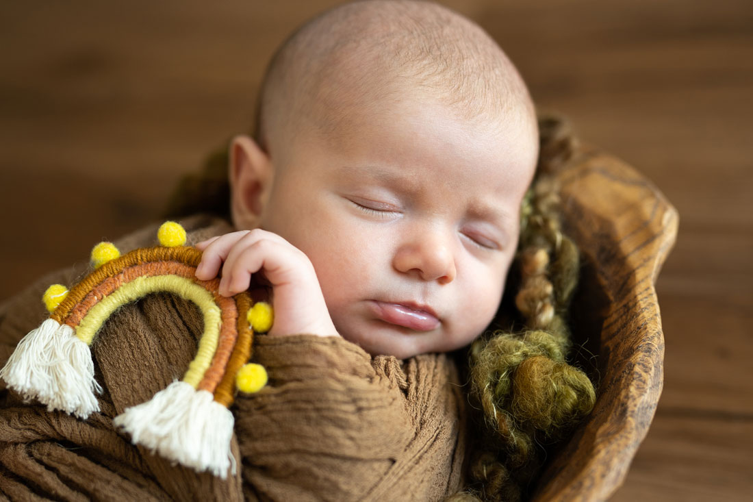 ewborn-hildesheim-shooting-photography-baby-fotograf-fotografin-fotos-neugeborene-sarstedt-hildesheim-goslar-alfeld-peine-hannover-hasede-gronau-sibbesse-heisede-braunschweig-hasede-