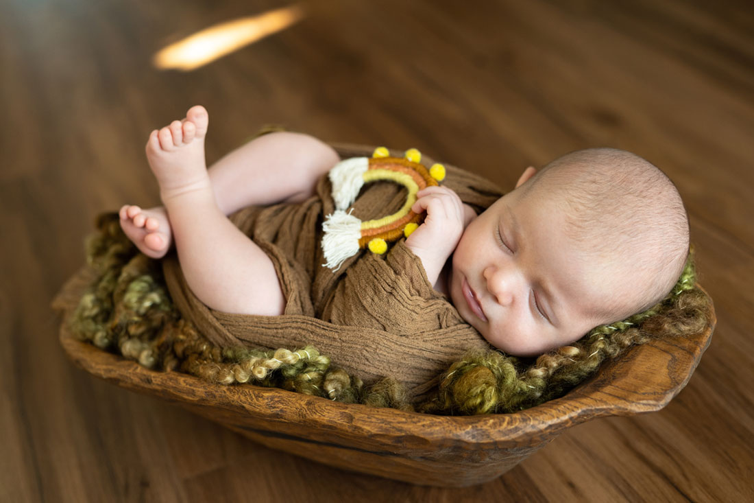 ewborn-hildesheim-shooting-photography-baby-fotograf-fotografin-fotos-neugeborene-sarstedt-hildesheim-goslar-alfeld-peine-hannover-hasede-gronau-sibbesse-heisede-braunschweig-hasede-