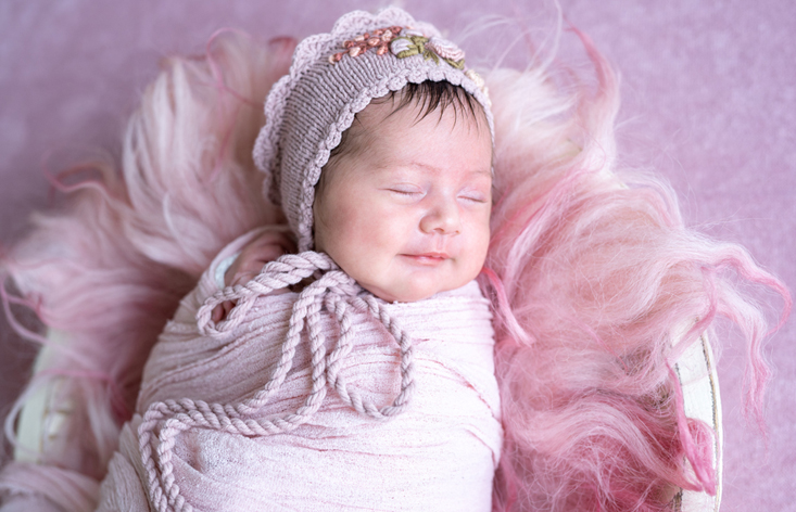 Fotograf-Photograph-Fotografin-Photographin-Baby-Babyfotograf-Neugeborene-Newborn-Natalja-Frei-Natalie-Fotografie-Sibbesse-Moellersen-Hoenze-Niers-Despetal-Heinum-Eitzum-Barfelde-Gronau-Leine-Banteln-Eime-Eimsen-Limmer-Einbeck-Northeim-Bad-Gandesheim-Göttingen-Elze-Betheln-Mehle-Hohenhameln-Groß-Förste-Brüggen-Giesen-Diekholzen-Schellerten-Emmerke-Ahrbergen-Sack-Alfeld-Eimsen-Limmer-Gerzen-Delligsen-Imsen-Westfeld-Segeste-Almstedt-Breinum-Ostrum-Wehrstedt-Wesseln-Heinde-Heersum-Hannover-Braunschweig-Wolfsburg-Gifhorn-Braunschweig-Brüggen-Elze-Nordstemmen-Harsum-Groß-Förste-Klein-Förste-Giesen-Ahrbergen-Sarstedt-Diekholzen-Schellerten-Harsum-Algermissen-Emmerke-Einum-Sehnde-Salzgitter-Bad-Salzdetfurth-Peine-Wolfsburg-Goslar-Bad-Harzburg-Baddeckenstedt-Holle-Itzum-Ochtersum-Hildesheim-Drispenstedt-Nordstadt-Freden-Förste-Imsen-Freden-Babysmile-Babylaecheln.jpg